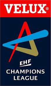 El camino a la Champions