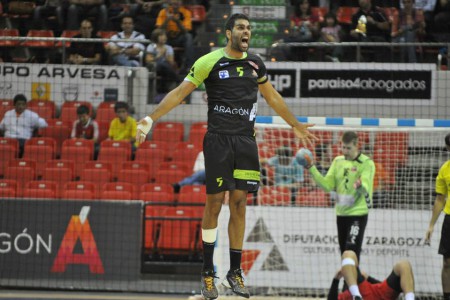 Termina el sueño europeo